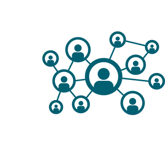 Digital marketing company