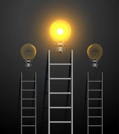 Digital Marketing Agency