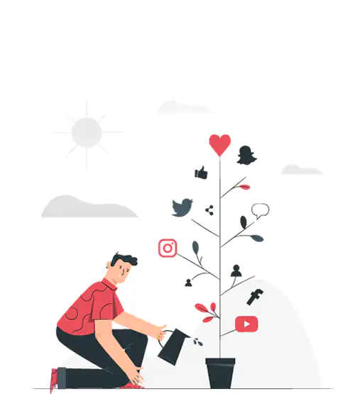 web-designing-company