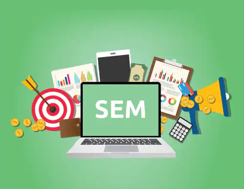 SEO Company in Bahrain
