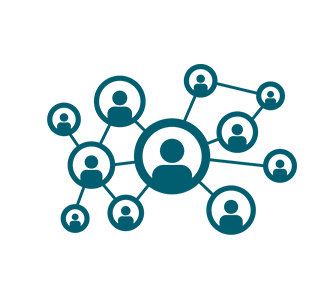 Digital marketing company