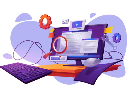 web-designing-company-bahrain