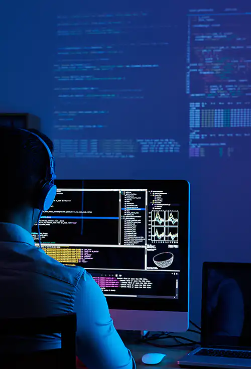 web-designing-company